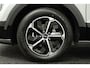 Kia Niro Hybrid 1.6 GDi DynamicPlusLine - Prijs incl. Hybrid Deals - Meerdere kleuren uit voorraad leverbaar! - Fabrieksgarantie tot 06-2033