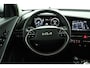 Kia Niro Hybrid 1.6 GDi DynamicPlusLine - Prijs incl. Hybrid Deals - Meerdere kleuren uit voorraad leverbaar! - Fabrieksgarantie tot 06-2033