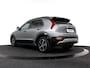 Kia Niro Hybrid 1.6 GDi DynamicPlusLine - Prijs incl. Hybrid Deals - Meerdere kleuren uit voorraad leverbaar! - Fabrieksgarantie tot 06-2033