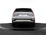 Kia Niro Hybrid 1.6 GDi DynamicPlusLine - Prijs incl. Hybrid Deals - Meerdere kleuren uit voorraad leverbaar! - Fabrieksgarantie tot 06-2033