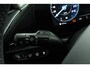 Kia Niro Hybrid 1.6 GDi DynamicPlusLine - Prijs incl. Hybrid Deals - Meerdere kleuren uit voorraad leverbaar! - Fabrieksgarantie tot 06-2033