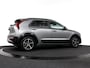 Kia Niro Hybrid 1.6 GDi DynamicPlusLine - Prijs incl. Hybrid Deals - Meerdere kleuren uit voorraad leverbaar! - Fabrieksgarantie tot 06-2033