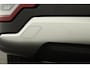 Kia Niro Hybrid 1.6 GDi DynamicPlusLine - Prijs incl. Hybrid Deals - Meerdere kleuren uit voorraad leverbaar! - Fabrieksgarantie tot 06-2033