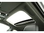Kia Niro Hybrid 1.6 GDi DynamicPlusLine - Prijs incl. Hybrid Deals - Meerdere kleuren uit voorraad leverbaar! - Fabrieksgarantie tot 06-2033