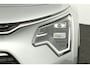 Kia Niro Hybrid 1.6 GDi DynamicPlusLine - Prijs incl. Hybrid Deals - Meerdere kleuren uit voorraad leverbaar! - Fabrieksgarantie tot 06-2033