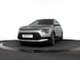Kia Niro Hybrid 1.6 GDi DynamicPlusLine - Prijs incl. Hybrid Deals - Meerdere kleuren uit voorraad leverbaar! - Fabrieksgarantie tot 06-2033