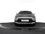 Kia Niro Hybrid 1.6 GDi DynamicPlusLine - Prijs incl. Hybrid Deals - Meerdere kleuren uit voorraad leverbaar! - Fabrieksgarantie tot 06-2033