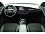 Kia Niro Hybrid 1.6 GDi DynamicPlusLine - Prijs incl. Hybrid Deals - Meerdere kleuren uit voorraad leverbaar! - Fabrieksgarantie tot 06-2033