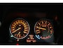 BMW 1-Serie 116i M-SPORT / ICE BLEU / NAP KM STAND / TOP DEAL ! ! !