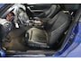 BMW 1-Serie 116i M-SPORT / ICE BLEU / NAP KM STAND / TOP DEAL ! ! !