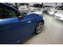 BMW 1-Serie 116i M-SPORT / ICE BLEU / NAP KM STAND / TOP DEAL ! ! !