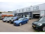 BMW 1-Serie 116i M-SPORT / ICE BLEU / NAP KM STAND / TOP DEAL ! ! !