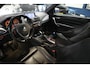 BMW 1-Serie 116i M-SPORT / ICE BLEU / NAP KM STAND / TOP DEAL ! ! !