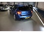 BMW 1-Serie 116i M-SPORT / ICE BLEU / NAP KM STAND / TOP DEAL ! ! !