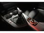 BMW 1-Serie 116i M-SPORT / ICE BLEU / NAP KM STAND / TOP DEAL ! ! !