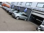 BMW 1-Serie 116i M-SPORT / ICE BLEU / NAP KM STAND / TOP DEAL ! ! !
