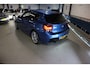 BMW 1-Serie 116i M-SPORT / ICE BLEU / NAP KM STAND / TOP DEAL ! ! !