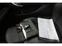 BMW 1-Serie 116i M-SPORT / ICE BLEU / NAP KM STAND / TOP DEAL ! ! !