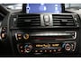 BMW 1-Serie 116i M-SPORT / ICE BLEU / NAP KM STAND / TOP DEAL ! ! !