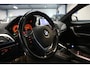BMW 1-Serie 116i M-SPORT / ICE BLEU / NAP KM STAND / TOP DEAL ! ! !