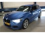 BMW 1-Serie 116i M-SPORT / ICE BLEU / NAP KM STAND / TOP DEAL ! ! !
