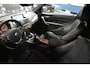 BMW 1-Serie 116i M-SPORT / ICE BLEU / NAP KM STAND / TOP DEAL ! ! !