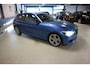 BMW 1-Serie 116i M-SPORT / ICE BLEU / NAP KM STAND / TOP DEAL ! ! !