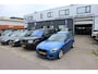BMW 1-Serie 116i M-SPORT / ICE BLEU / NAP KM STAND / TOP DEAL ! ! !
