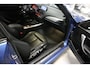 BMW 1-Serie 116i M-SPORT / ICE BLEU / NAP KM STAND / TOP DEAL ! ! !
