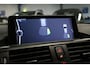 BMW 1-Serie 116i M-SPORT / ICE BLEU / NAP KM STAND / TOP DEAL ! ! !