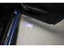BMW 1-Serie 116i M-SPORT / ICE BLEU / NAP KM STAND / TOP DEAL ! ! !