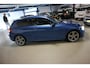 BMW 1-Serie 116i M-SPORT / ICE BLEU / NAP KM STAND / TOP DEAL ! ! !