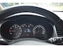 Kia Carens 1.6 GDi DynamicPlusLine 7-Persoons | Trekhaak | Navi | Volledig onderhouden | 12 mnd BOVAG garantie | Whatsapp 06-53188999