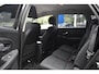 Kia Carens 1.6 GDi DynamicPlusLine 7-Persoons | Trekhaak | Navi | Volledig onderhouden | 12 mnd BOVAG garantie | Whatsapp 06-53188999