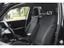 Kia Carens 1.6 GDi DynamicPlusLine 7-Persoons | Trekhaak | Navi | Volledig onderhouden | 12 mnd BOVAG garantie | Whatsapp 06-53188999
