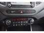 Kia Carens 1.6 GDi DynamicPlusLine 7-Persoons | Trekhaak | Navi | Volledig onderhouden | 12 mnd BOVAG garantie | Whatsapp 06-53188999