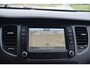 Kia Carens 1.6 GDi DynamicPlusLine 7-Persoons | Trekhaak | Navi | Volledig onderhouden | 12 mnd BOVAG garantie | Whatsapp 06-53188999