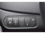 Kia Carens 1.6 GDi DynamicPlusLine 7-Persoons | Trekhaak | Navi | Volledig onderhouden | 12 mnd BOVAG garantie | Whatsapp 06-53188999
