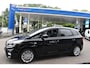 Kia Carens 1.6 GDi DynamicPlusLine 7-Persoons | Trekhaak | Navi | Volledig onderhouden | 12 mnd BOVAG garantie | Whatsapp 06-53188999