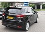 Kia Carens 1.6 GDi DynamicPlusLine 7-Persoons | Trekhaak | Navi | Volledig onderhouden | 12 mnd BOVAG garantie | Whatsapp 06-53188999