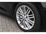 Kia Carens 1.6 GDi DynamicPlusLine 7-Persoons | Trekhaak | Navi | Volledig onderhouden | 12 mnd BOVAG garantie | Whatsapp 06-53188999