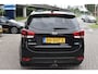Kia Carens 1.6 GDi DynamicPlusLine 7-Persoons | Trekhaak | Navi | Volledig onderhouden | 12 mnd BOVAG garantie | Whatsapp 06-53188999