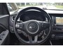 Kia Carens 1.6 GDi DynamicPlusLine 7-Persoons | Trekhaak | Navi | Volledig onderhouden | 12 mnd BOVAG garantie | Whatsapp 06-53188999