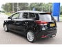 Kia Carens 1.6 GDi DynamicPlusLine 7-Persoons | Trekhaak | Navi | Volledig onderhouden | 12 mnd BOVAG garantie | Whatsapp 06-53188999
