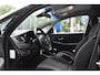 Kia Carens 1.6 GDi DynamicPlusLine 7-Persoons | Trekhaak | Navi | Volledig onderhouden | 12 mnd BOVAG garantie | Whatsapp 06-53188999