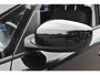 Kia Carens 1.6 GDi DynamicPlusLine 7-Persoons | Trekhaak | Navi | Volledig onderhouden | 12 mnd BOVAG garantie | Whatsapp 06-53188999