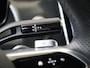 Mercedes-Benz GLC 300e 4MATIC Luxury Line