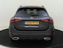 Mercedes-Benz GLC 300e 4MATIC Luxury Line