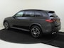 Mercedes-Benz GLC 300e 4MATIC Luxury Line