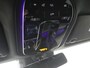 Mercedes-Benz GLC 300e 4MATIC Luxury Line